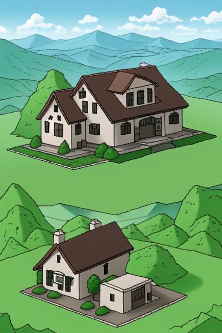 00391-2591049201-a house in a greenfield mountain.png